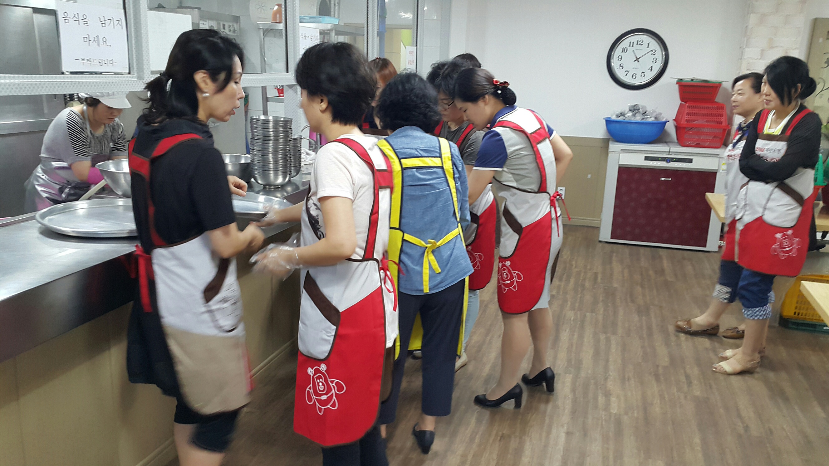 BNK �λ������ �Բ��ϴ� ����� ����� ������ ���