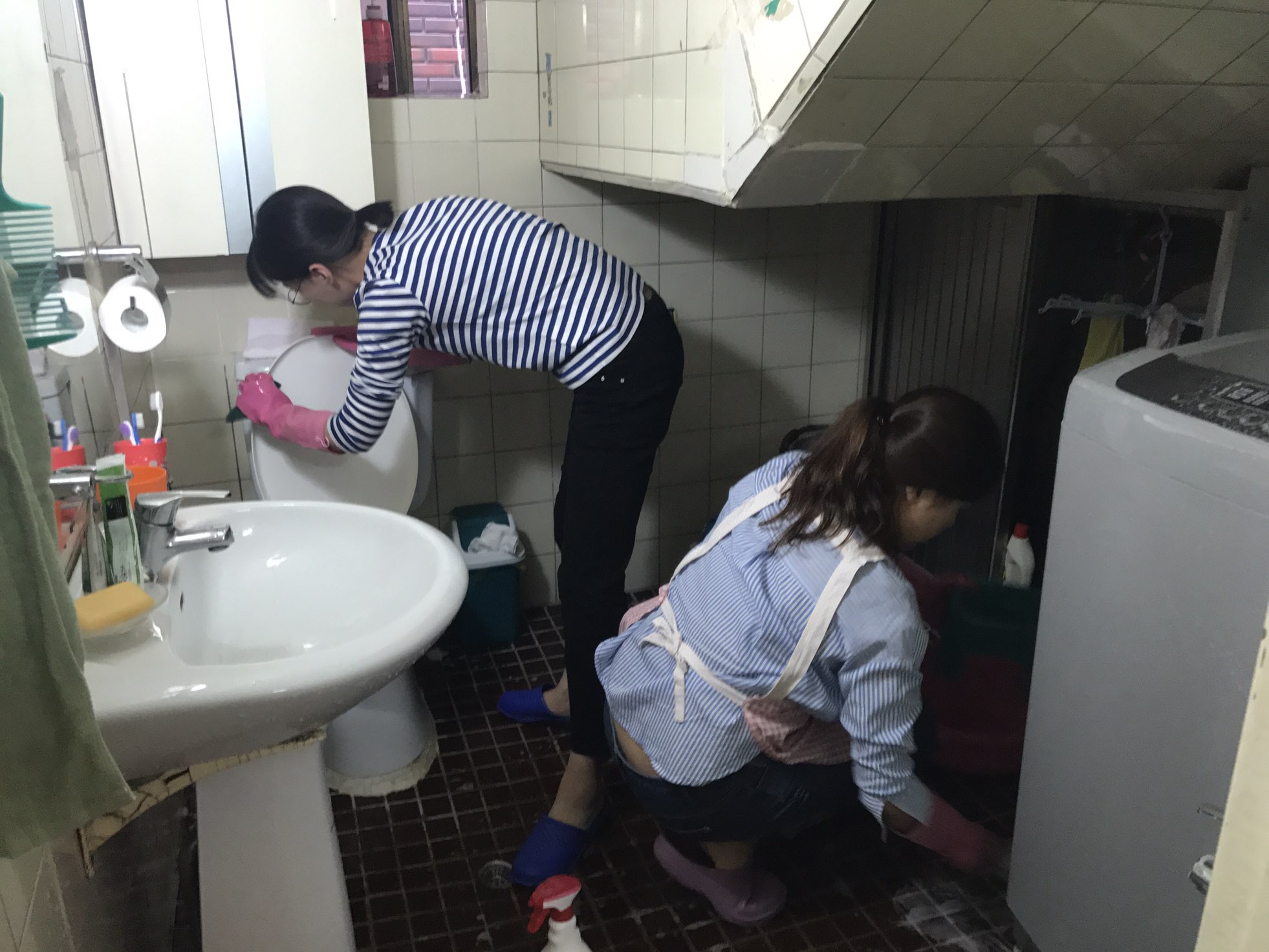 �Ƶ����� �������� 9�� Ȱ��