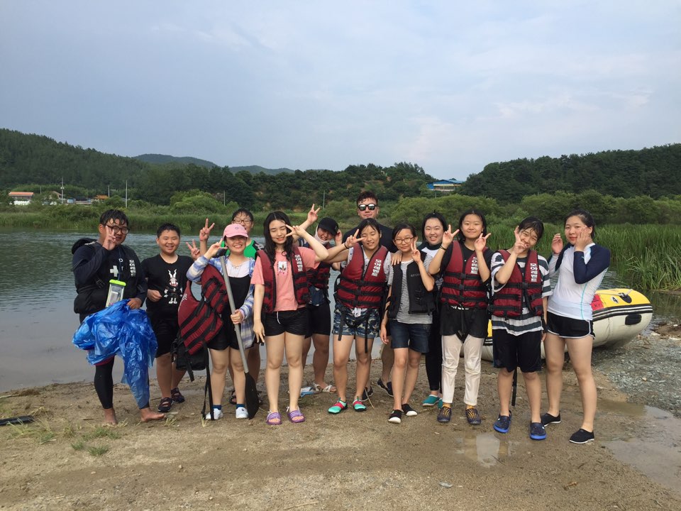 HISTORY ������ǥ 3ȸ�� ķ��