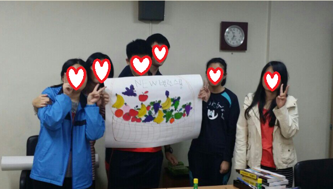 NEW¹ë·±½º 10¿ù Ȱµ¿