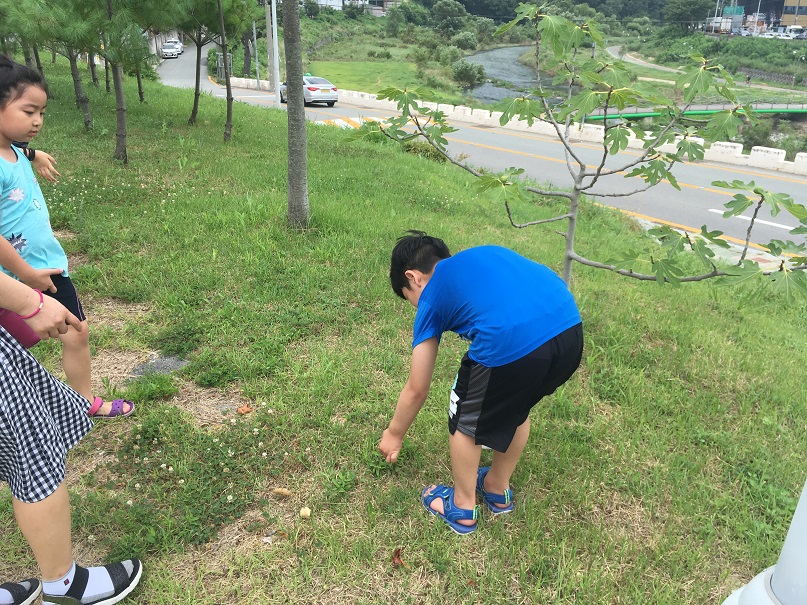 ��(mom) ���� ���� 10ȸ�� Ȱ��