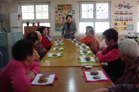 ÁÖ°£º¸È£ ƯÈÇÁ·Î±×·¥(´ÙµµÈ°µ¿)