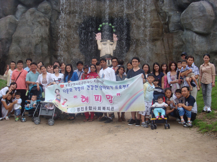 ´Ù¹®È°¡Á·Ä·ÇÁ