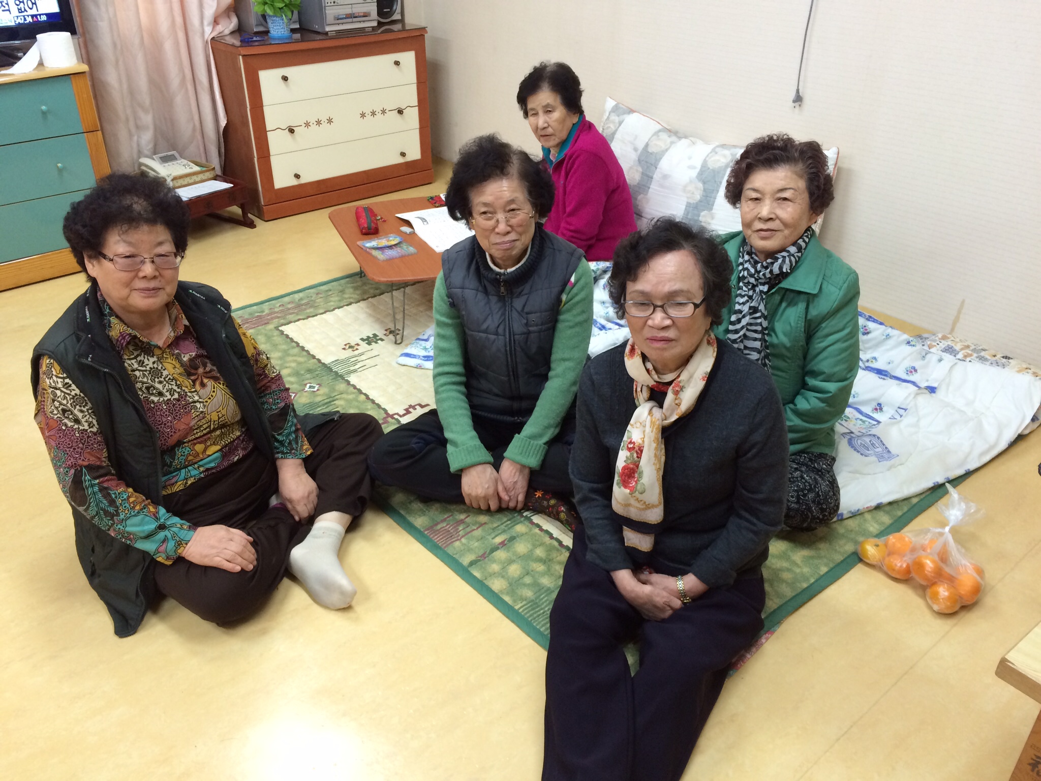 �������κ����� ������