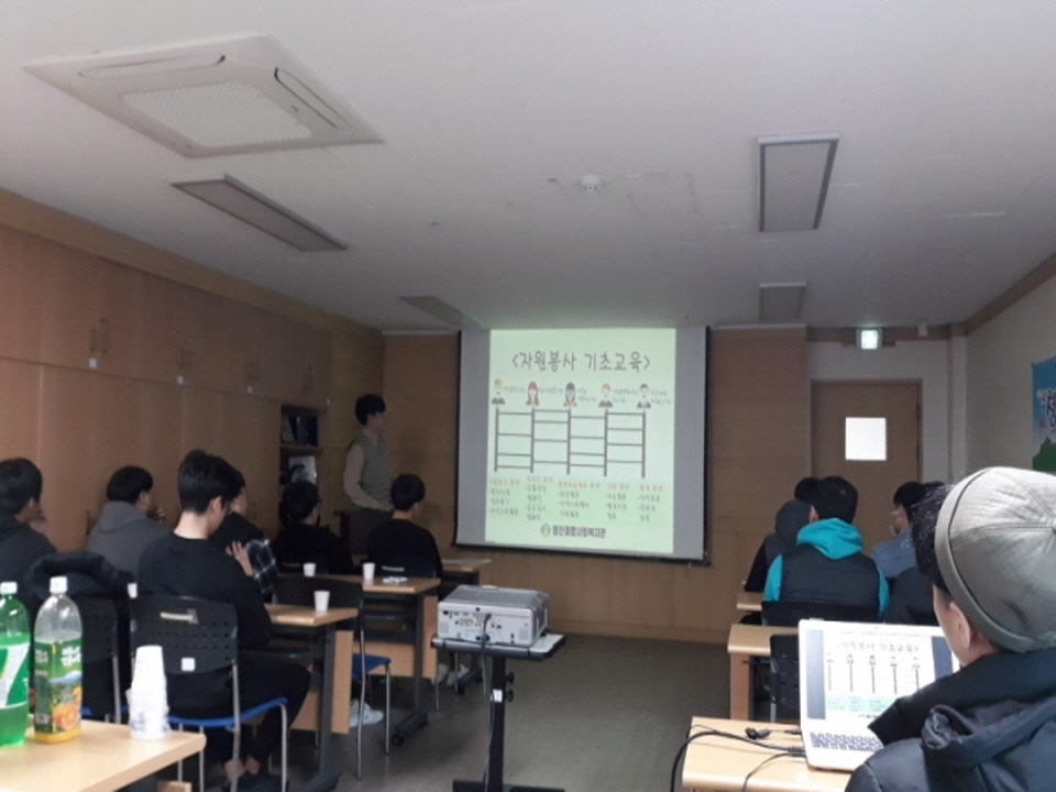 û�ҳ⺹���б� 6ȸ��(4���)