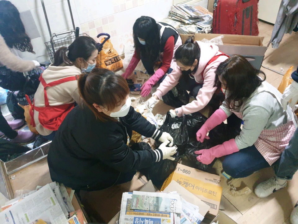 �Ƶ����� �������� 2�� Ȱ��