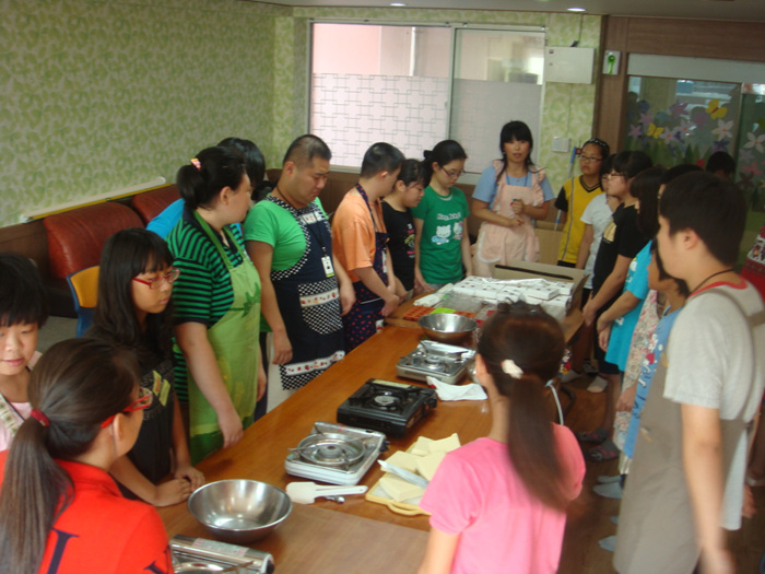 ¾î¸°ÀÌ ÀÚ¿øºÀ»ç´Ü "½´ÆÛÁִϾî"