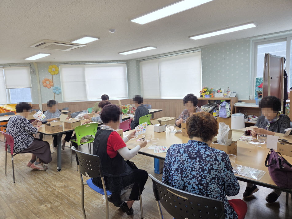 ´Ù°°ÀÌ»ê´Ù 5ȸ±â