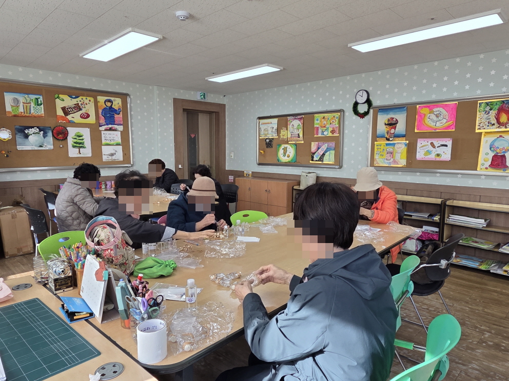 ´Ù°°ÀÌ»ê´Ù ÃÖÁ¾Æò°¡È¸