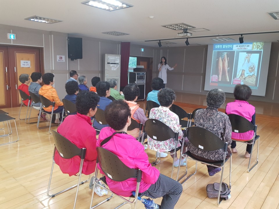 ���õ� �ູ�� �ôϾ� ���米��