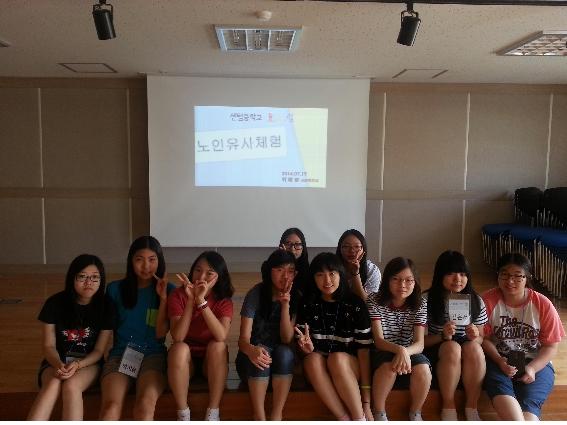 ������ ȿ�帲 7��Ȱ��