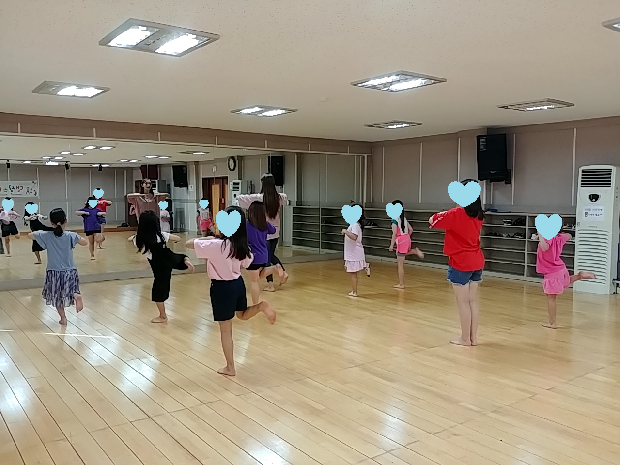 ���̽�Ÿ 3ȸ��