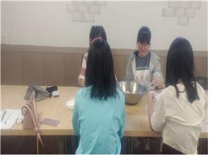 2019�� �������б� û�ҳ� �ڿ������ <�����϶� 1365> 3ȸ��