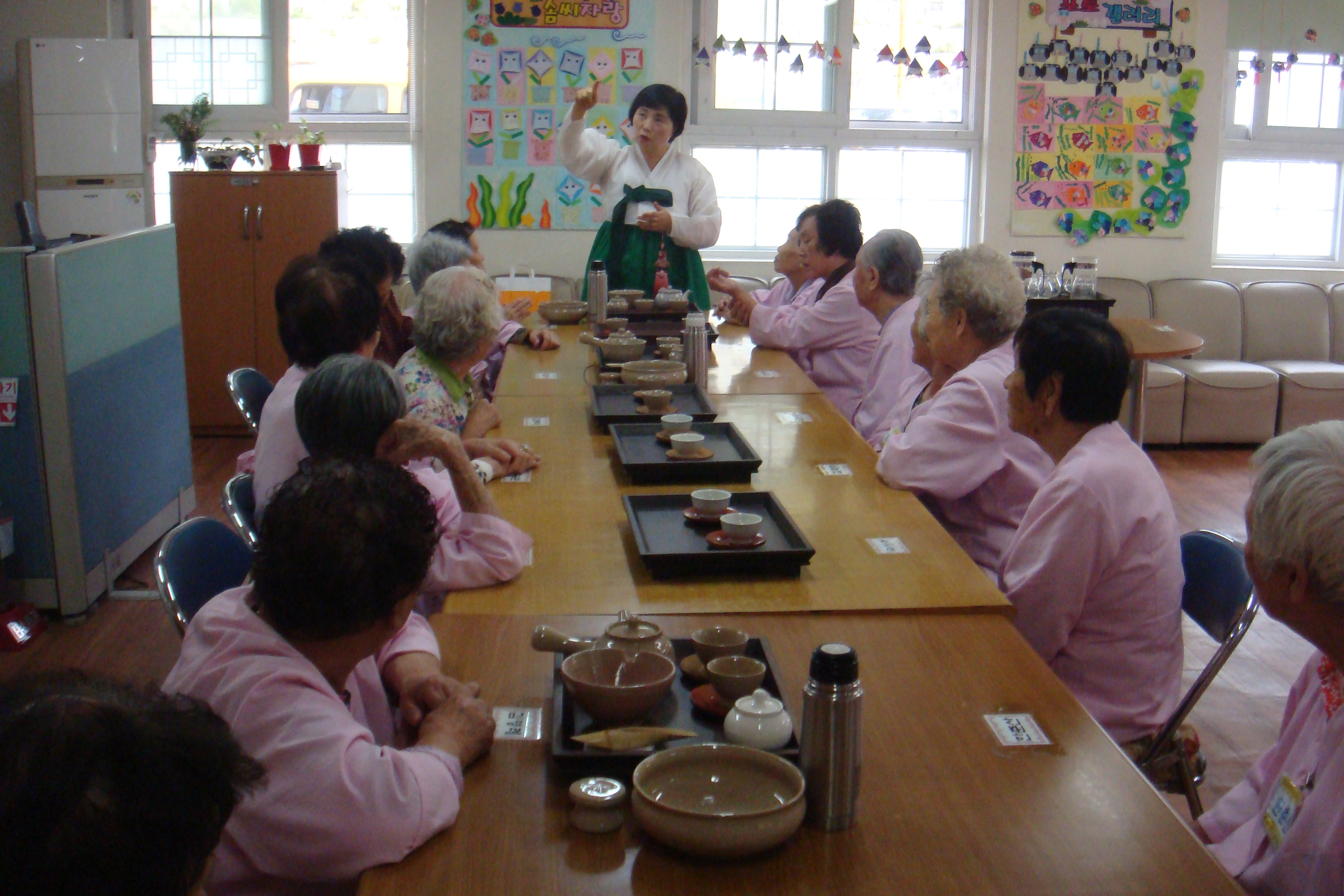 �ְ���ȣ �ٵ�Ȱ��