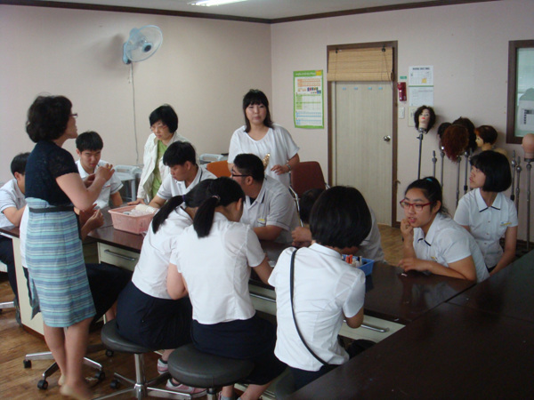 Ư���б� ������