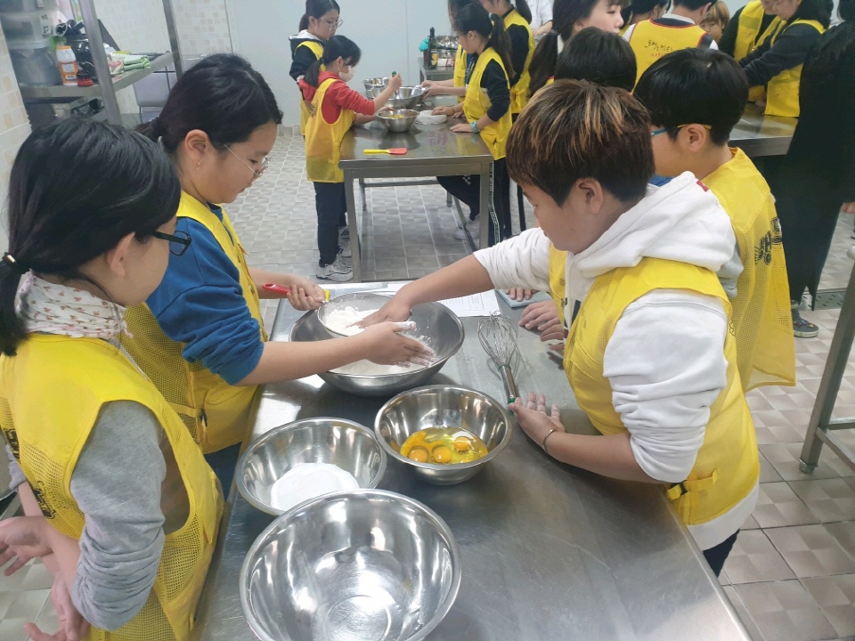 �ູ�帲�� 6ȸ��