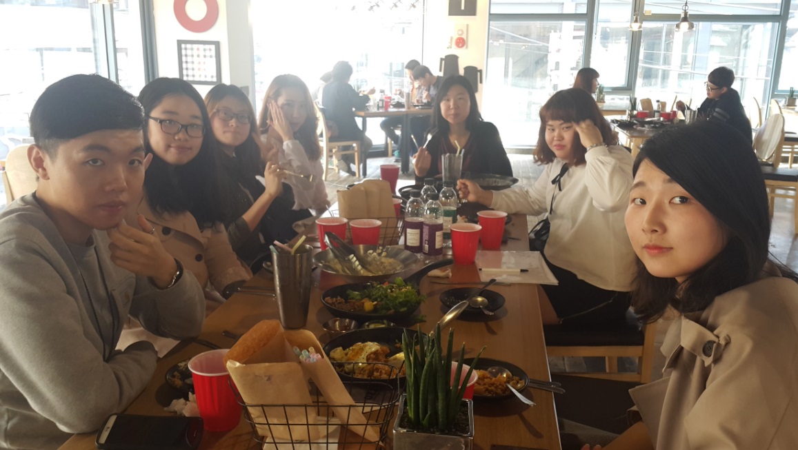 10�� �ߵ�� ���� ����ȸ