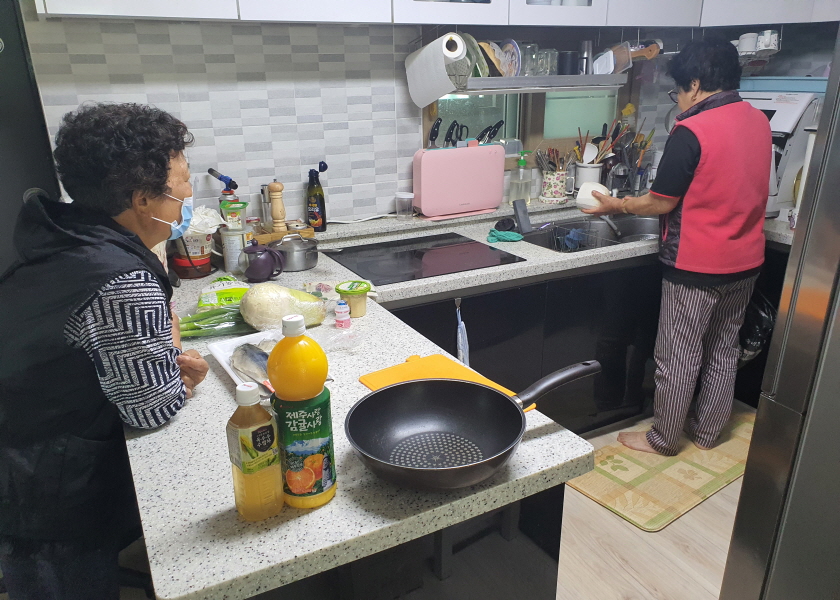 ������ ���������� 4�� Ȱ��