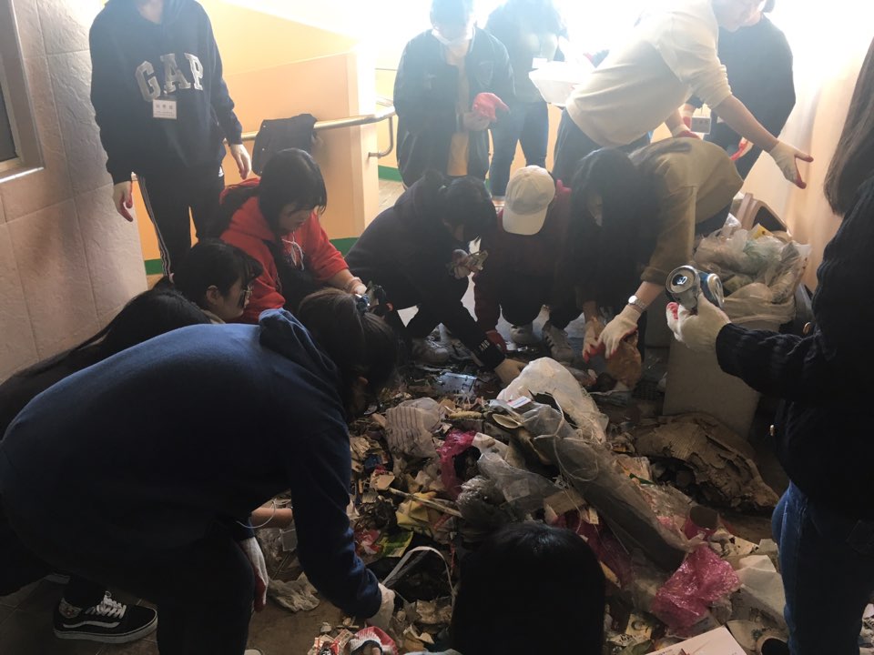 Ŭ��&Ŭ����