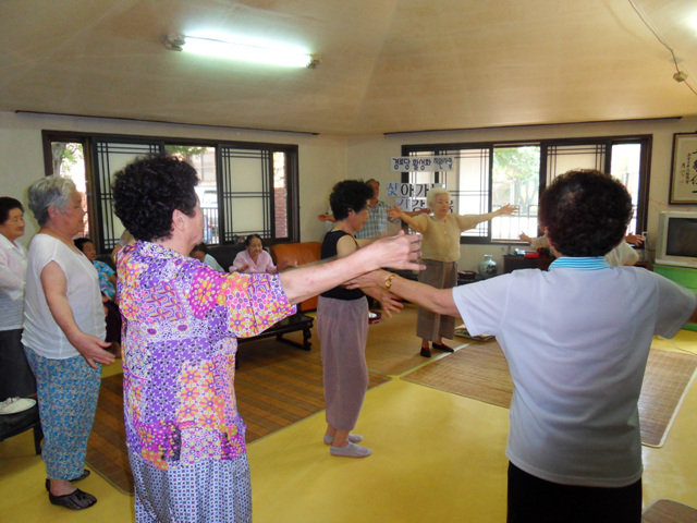 ã¾Æ°¡´Â °Ç°±³À°