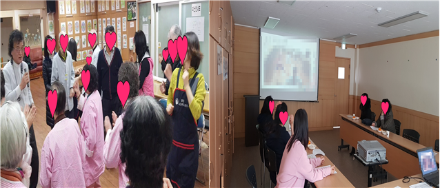 �����ְ��ָ����� ��ȣ�ڰ���ȸ