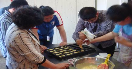 ��.�޴��� ���Ž��