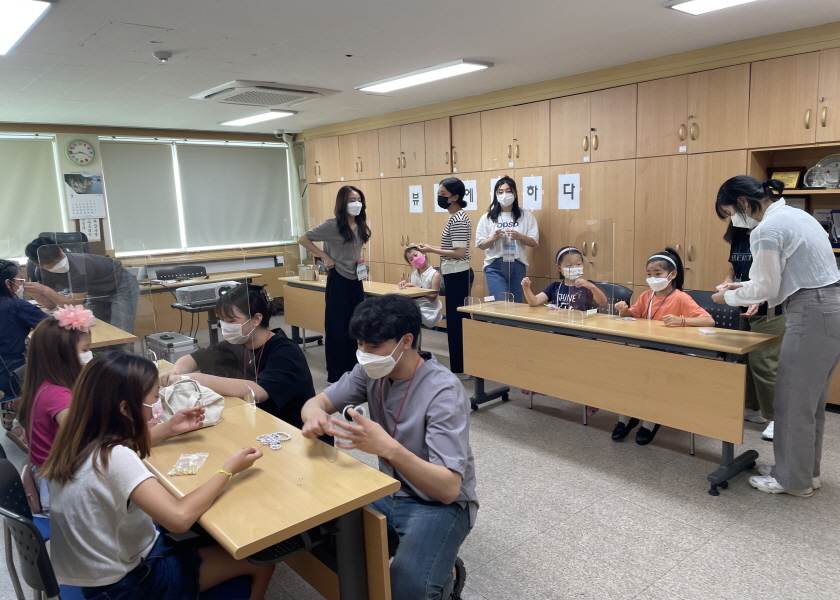 ��Ƽ�� ���ϴ� Ư�� 1ȸ�� Ȱ��