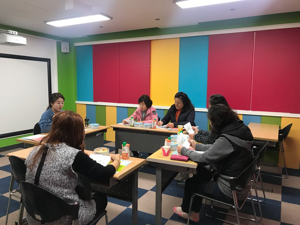 ��������͸��� ���� 5ȸ��