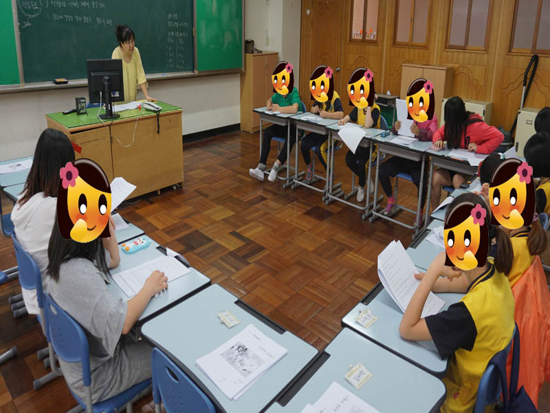 kbs ���¿�������� ���� �Ƶ����� �ǰ��� ���������� ���� ��� ���� ��� �Ƶ� ���ش� \\\\���������\\\\ 6ȸ��Ȱ��