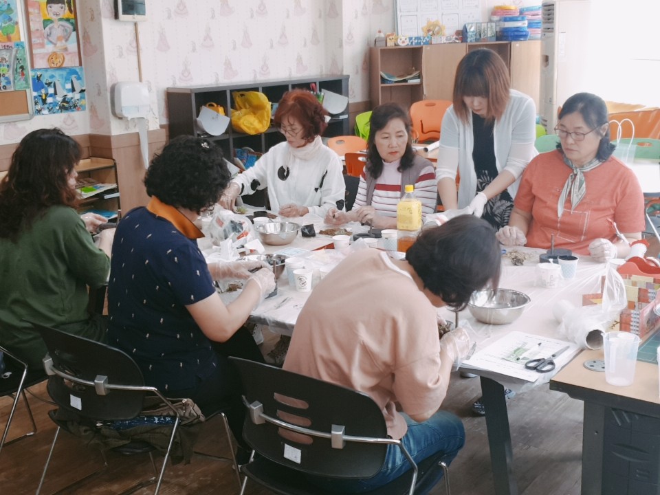 �����ֹ�Ư�� 2ȸ��