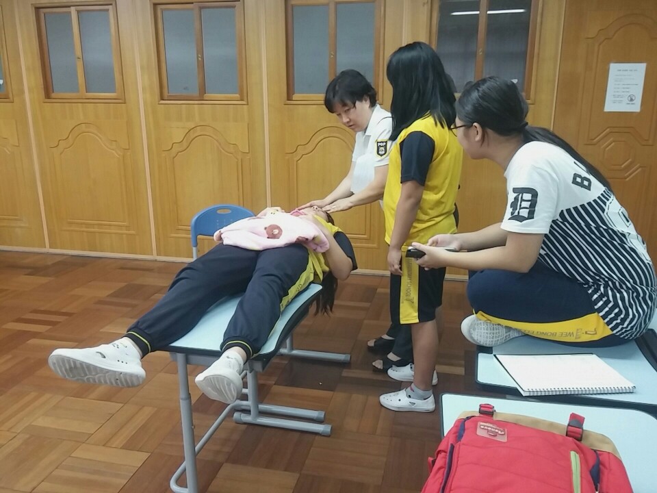 ��������� 19ȸ��