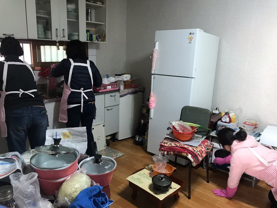 �Ƶ����� �������� 1�� Ȱ��