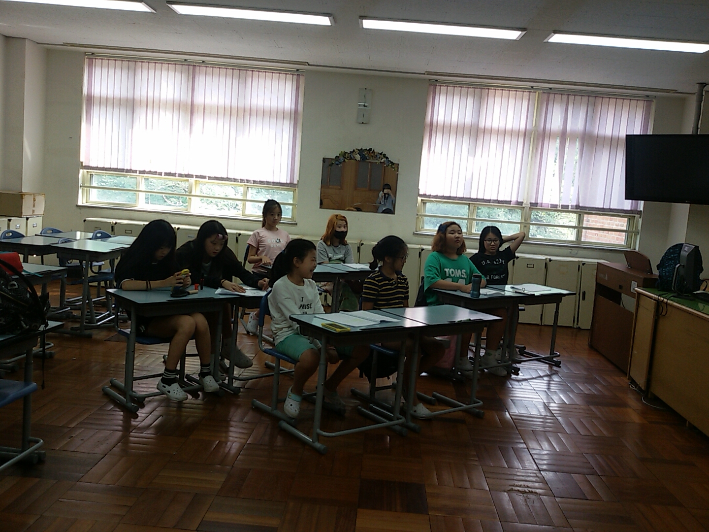 ��������� 18ȸ��