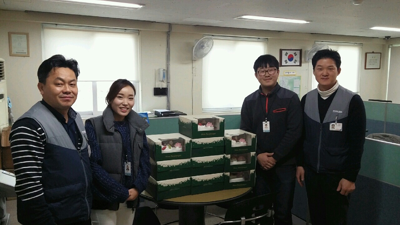 Ȩ�÷��� ũ�������� ���� �Ŀ�