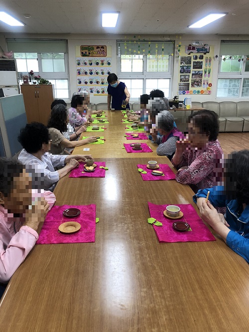 �ְ���ȣ �ٵ�Ȱ��