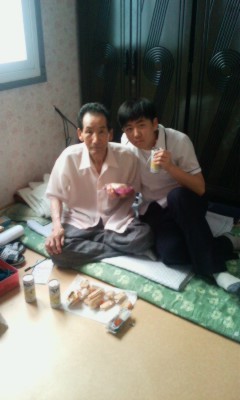 "ȿ�帲" 4ȸ�� Ȱ��