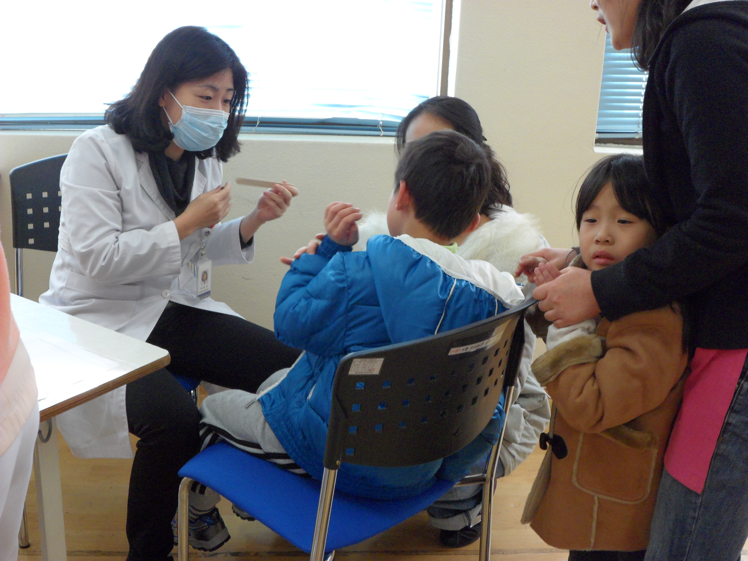 �ؿ��麴�� ���� ��������