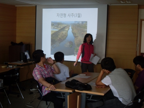 �������ڰ��������б� "�������"