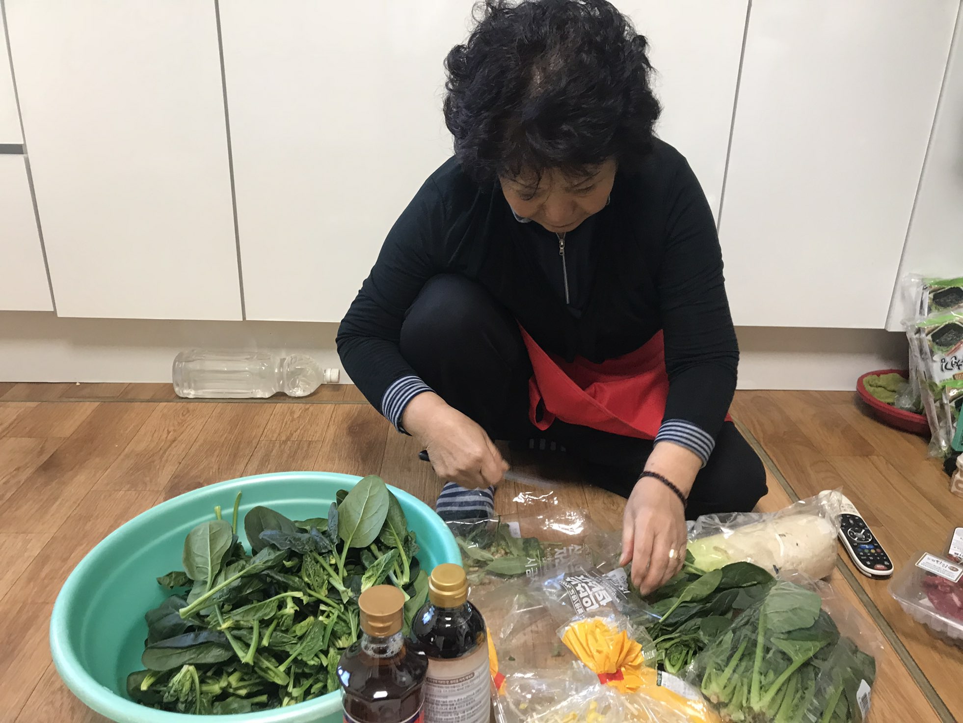 ������ü Ǫ��޽��� 8ȸ Ȱ��