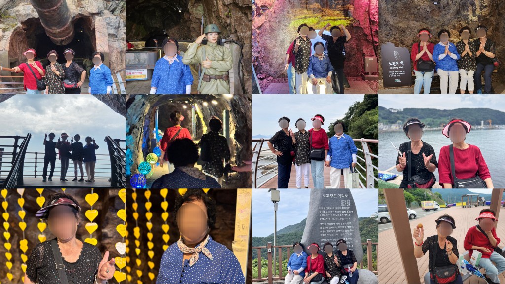 Àç°¡³ëÀÎÁö¿ø¼ºñ½º¼¾ÅÍ