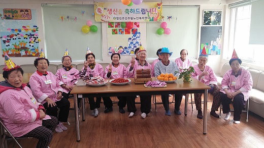 ¿µÁøÁֱ亸ȣ »ý½ÅÀÜÄ¡