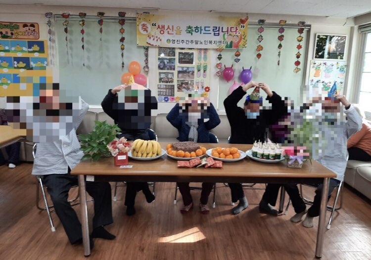 �ְ���ȣ ������ġ