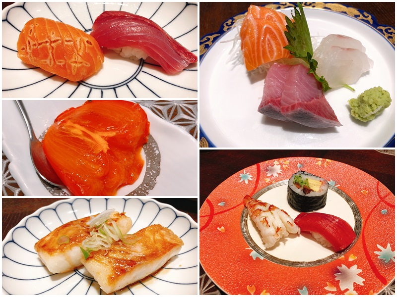 �簡���� �ܽ���������