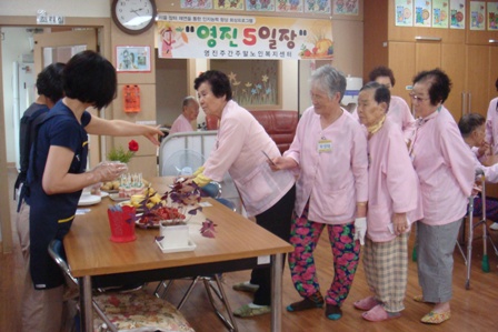 �ְ���ȣ����5����