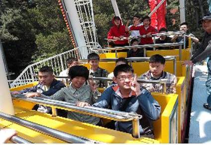 ¶°³ª¿ä~ ¿©·¯ ¸í~ ½ºÆ®·¹½º ³¯·Á¹ö¸®°í~ / Àϲ޴©¸® &