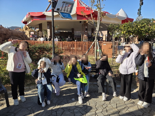 Æù°¡¶ô 11¿ù Ȱµ¿