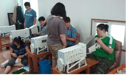 ��.�޴��� ���Ž�� - ����������Ȱ��