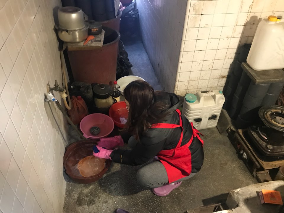 �Ƶ����� �������� 1�� Ȱ��