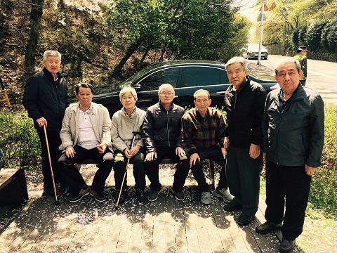 �ְ���ȣ ��� ������