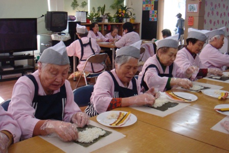 ÁÖ°£º¸·Î ¿ä¸®È°µ¿